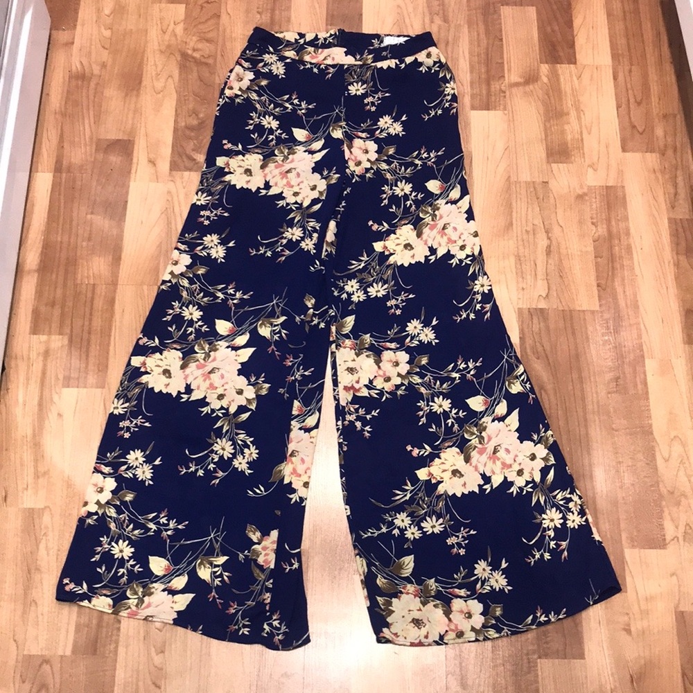 Stella Laguna Beach Pants